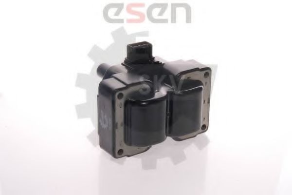 Катушка зажигания ESEN SKV 03SKV010