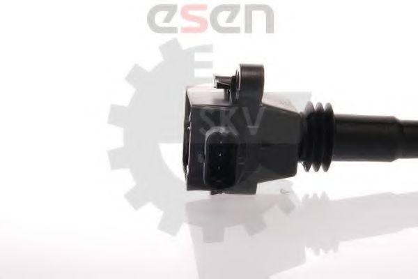 Катушка зажигания ESEN SKV 03SKV011
