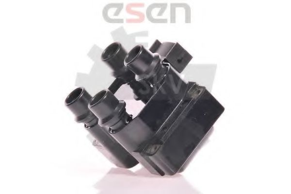 Катушка зажигания ESEN SKV 03SKV012