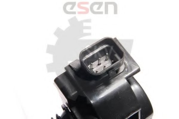 Катушка зажигания ESEN SKV 03SKV013