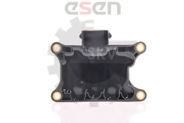 Катушка зажигания ESEN SKV 03SKV015