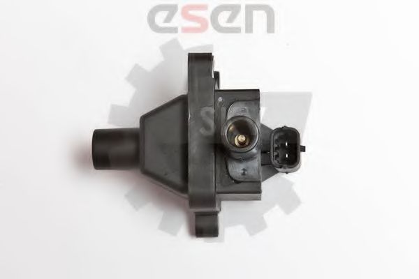 Катушка зажигания ESEN SKV 03SKV016