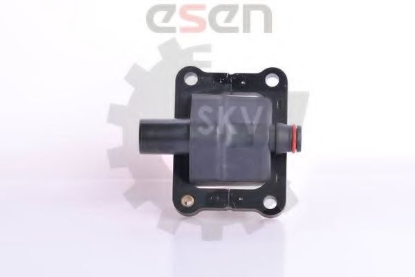 Катушка зажигания ESEN SKV 03SKV017