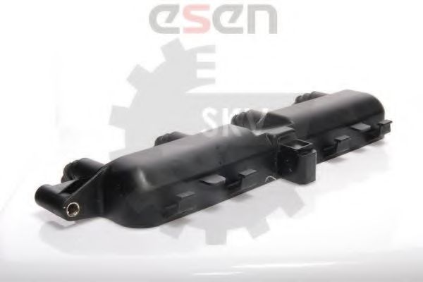 Катушка зажигания ESEN SKV 03SKV019