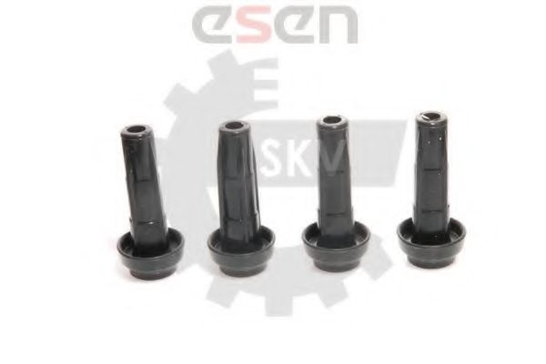 Катушка зажигания ESEN SKV 03SKV020