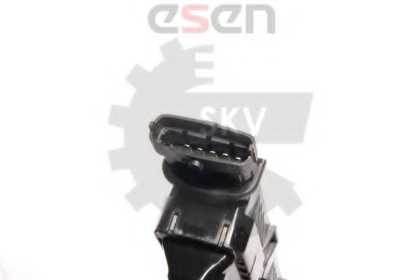 Катушка зажигания ESEN SKV 03SKV022