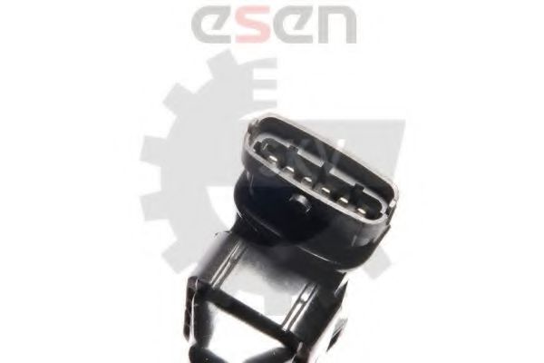 Катушка зажигания ESEN SKV 03SKV023