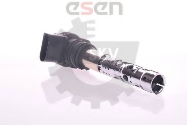 Катушка зажигания ESEN SKV 03SKV024