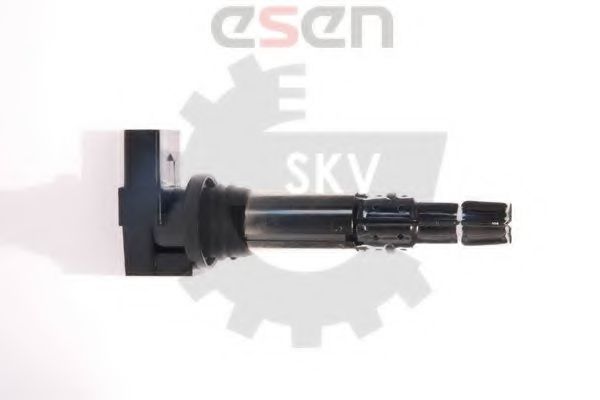 Катушка зажигания ESEN SKV 03SKV025