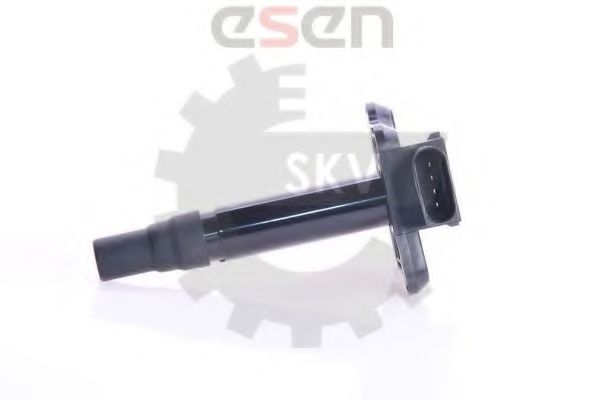 Катушка зажигания ESEN SKV 03SKV026