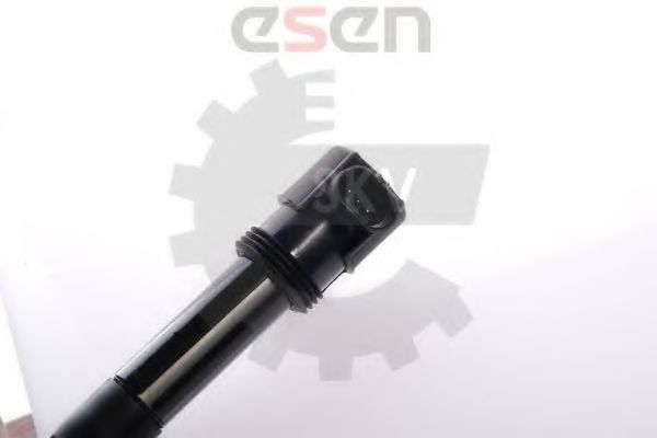 Катушка зажигания ESEN SKV 03SKV027