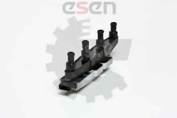 Катушка зажигания ESEN SKV 03SKV029