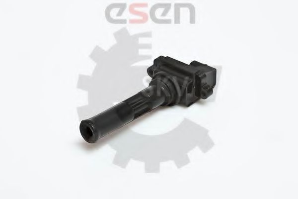 Катушка зажигания ESEN SKV 03SKV030 Катушка зажигания ESEN SKV 03SKV030