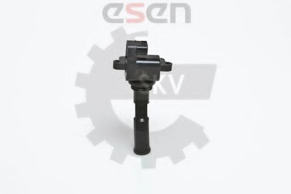 Катушка зажигания ESEN SKV 03SKV030 Катушка зажигания ESEN SKV 03SKV030