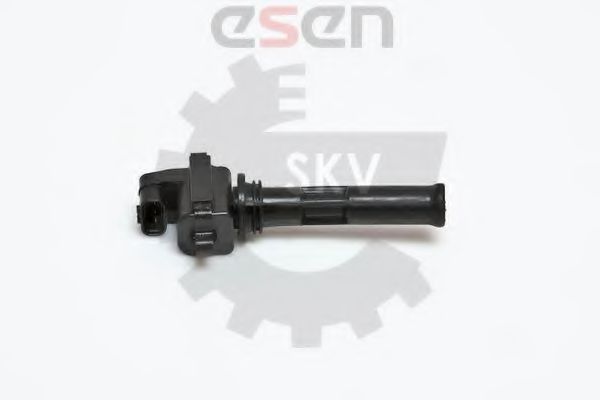 Катушка зажигания ESEN SKV 03SKV030 Катушка зажигания ESEN SKV 03SKV030