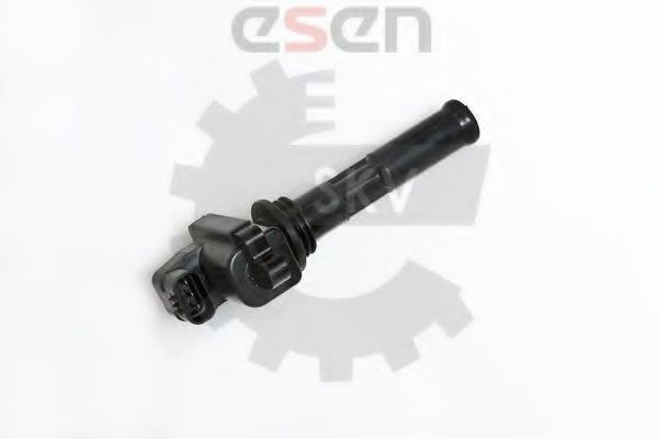 Катушка зажигания ESEN SKV 03SKV030 Катушка зажигания ESEN SKV 03SKV030