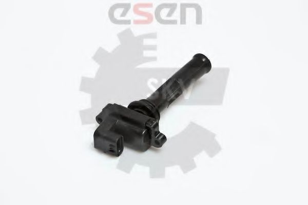 Катушка зажигания ESEN SKV 03SKV030