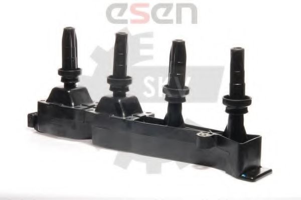 Катушка зажигания ESEN SKV 03SKV031 Катушка зажигания ESEN SKV 03SKV031