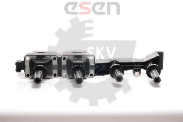 Катушка зажигания ESEN SKV 03SKV031
