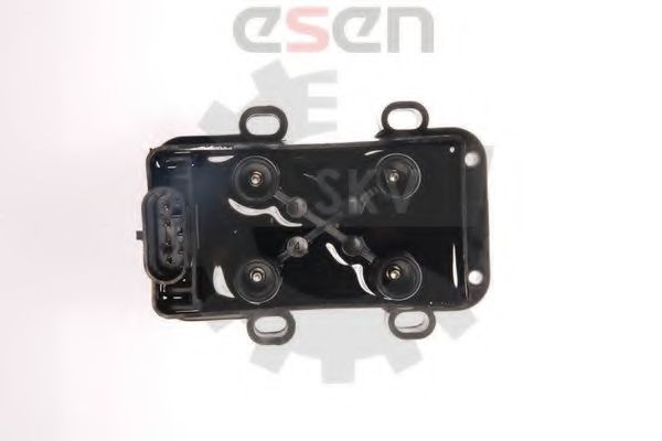 Катушка зажигания ESEN SKV 03SKV032