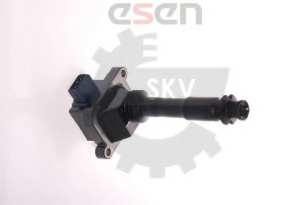 Катушка зажигания ESEN SKV 03SKV033 Катушка зажигания ESEN SKV 03SKV033