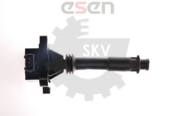 Катушка зажигания ESEN SKV 03SKV033 Катушка зажигания ESEN SKV 03SKV033