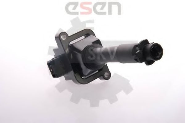 Катушка зажигания ESEN SKV 03SKV033