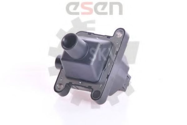 Катушка зажигания ESEN SKV 03SKV034 Катушка зажигания ESEN SKV 03SKV034