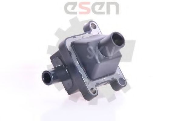 Катушка зажигания ESEN SKV 03SKV034 Катушка зажигания ESEN SKV 03SKV034