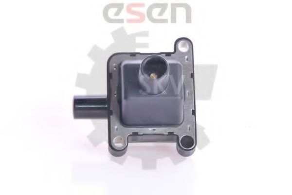 Катушка зажигания ESEN SKV 03SKV034 Катушка зажигания ESEN SKV 03SKV034
