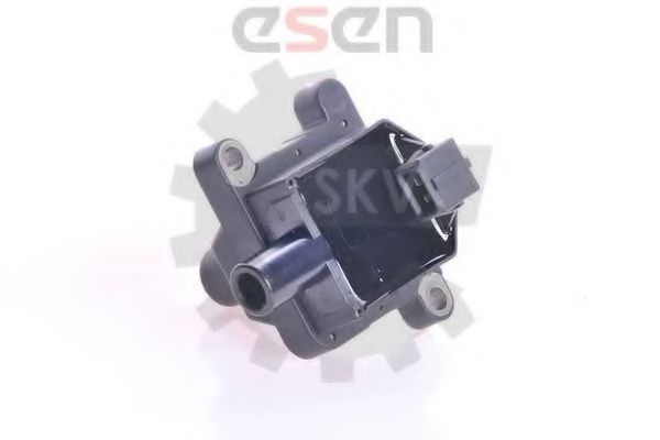 Катушка зажигания ESEN SKV 03SKV034 Катушка зажигания ESEN SKV 03SKV034