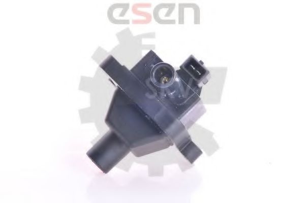 Катушка зажигания ESEN SKV 03SKV034