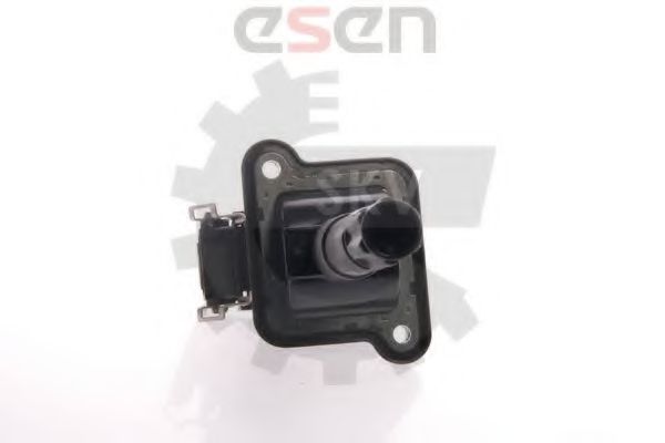 Катушка зажигания ESEN SKV 03SKV035
