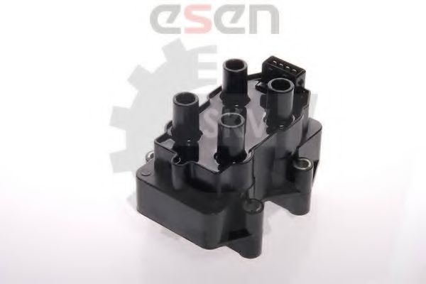 Катушка зажигания ESEN SKV 03SKV036
