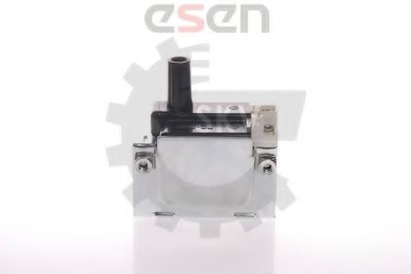 Катушка зажигания ESEN SKV 03SKV037