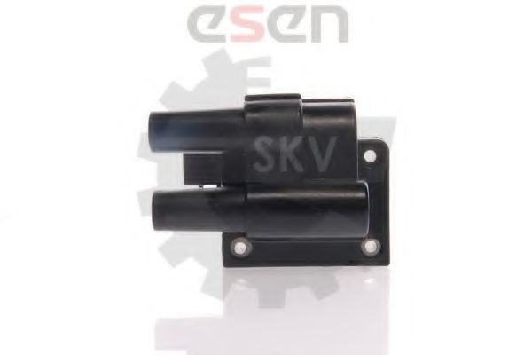 Катушка зажигания ESEN SKV 03SKV038