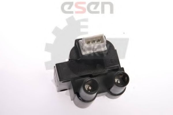 Катушка зажигания ESEN SKV 03SKV039
