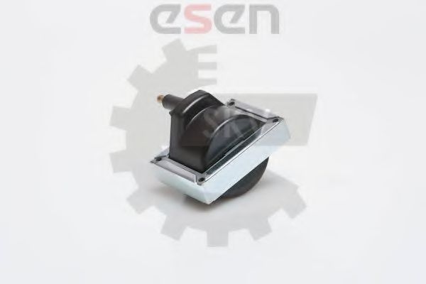 Катушка зажигания ESEN SKV 03SKV040