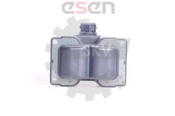 Катушка зажигания ESEN SKV 03SKV041