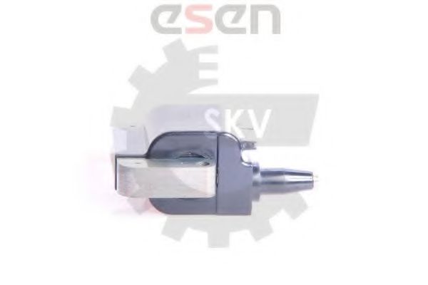 Катушка зажигания ESEN SKV 03SKV042