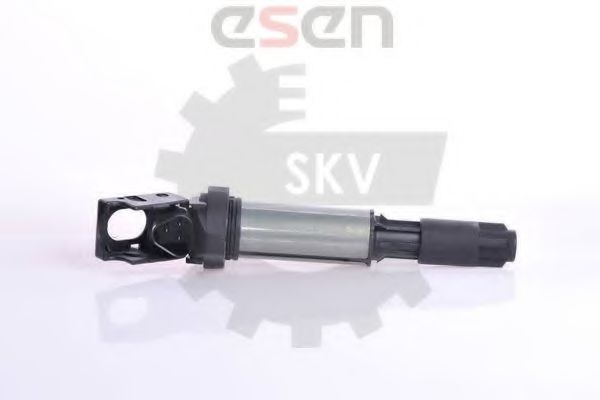 Катушка зажигания ESEN SKV 03SKV043