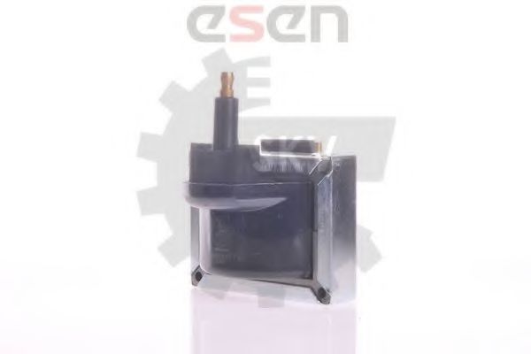 Катушка зажигания ESEN SKV 03SKV044