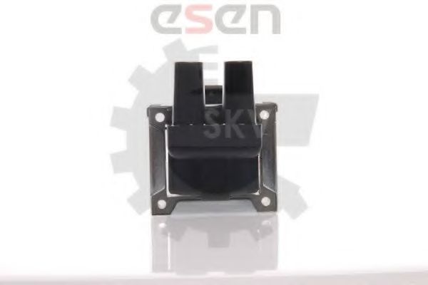 Катушка зажигания ESEN SKV 03SKV045