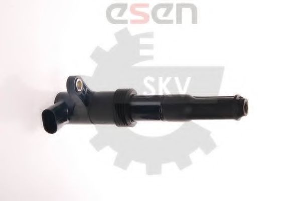 Катушка зажигания ESEN SKV 03SKV046 Катушка зажигания ESEN SKV 03SKV046