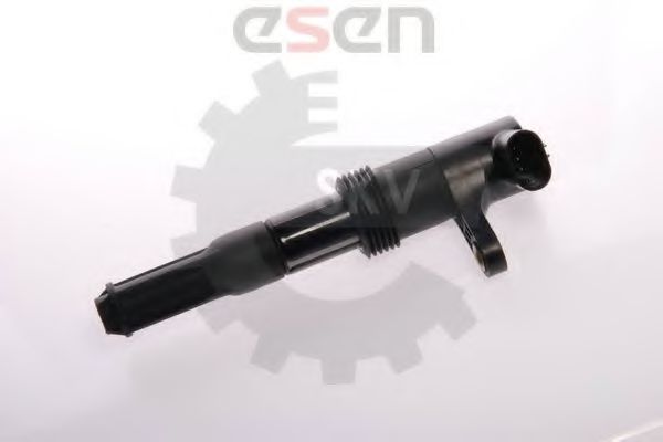 Катушка зажигания ESEN SKV 03SKV046 Катушка зажигания ESEN SKV 03SKV046