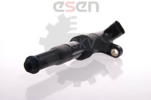 Катушка зажигания ESEN SKV 03SKV046