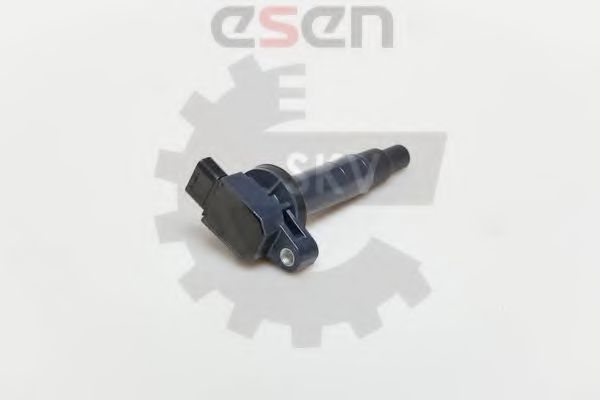 Катушка зажигания ESEN SKV 03SKV047