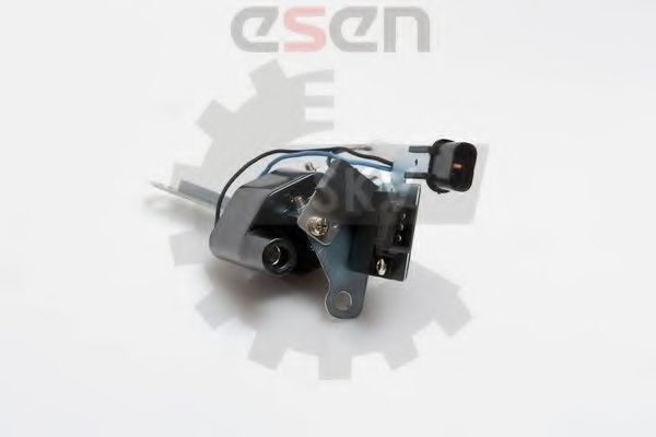 Катушка зажигания ESEN SKV 03SKV048