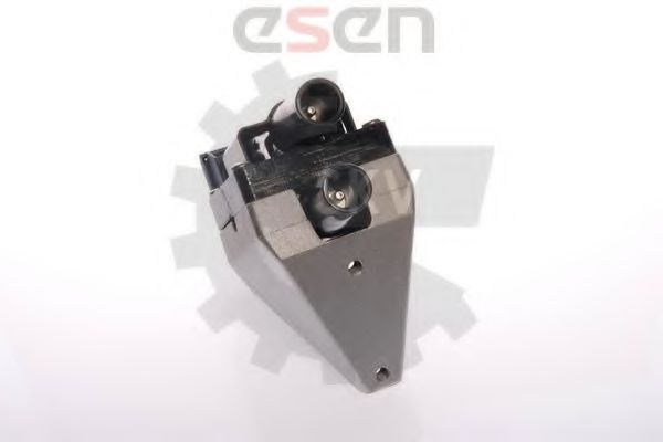 Катушка зажигания ESEN SKV 03SKV050