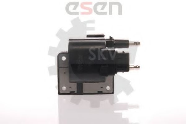 Катушка зажигания ESEN SKV 03SKV051